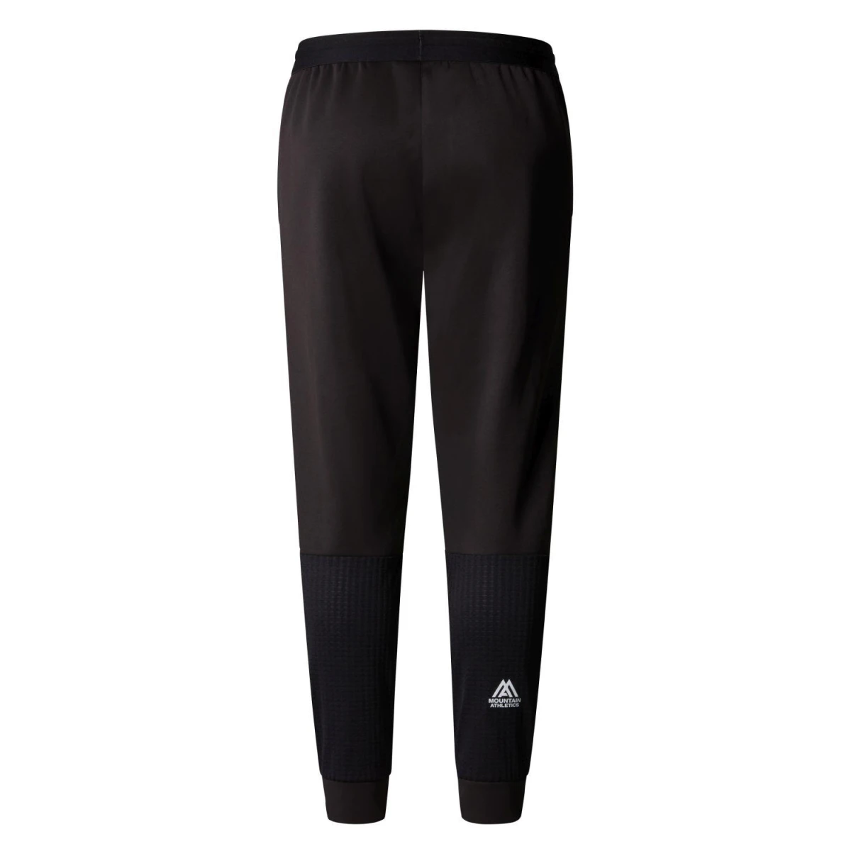 The North Face Kadın MA FLEECE PANTOLON