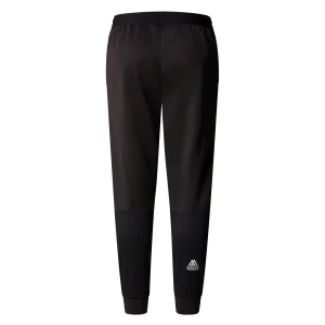 The North Face Kadın MA FLEECE PANTOLON
