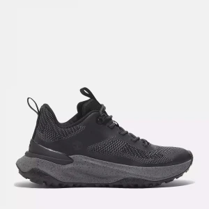 Timberland MOTION ACCESS LOW LACE UP SNEAKER Kadın Ayakkabısı