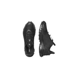 Salomon SUPERCROSS 4 GTX Erkek Bot