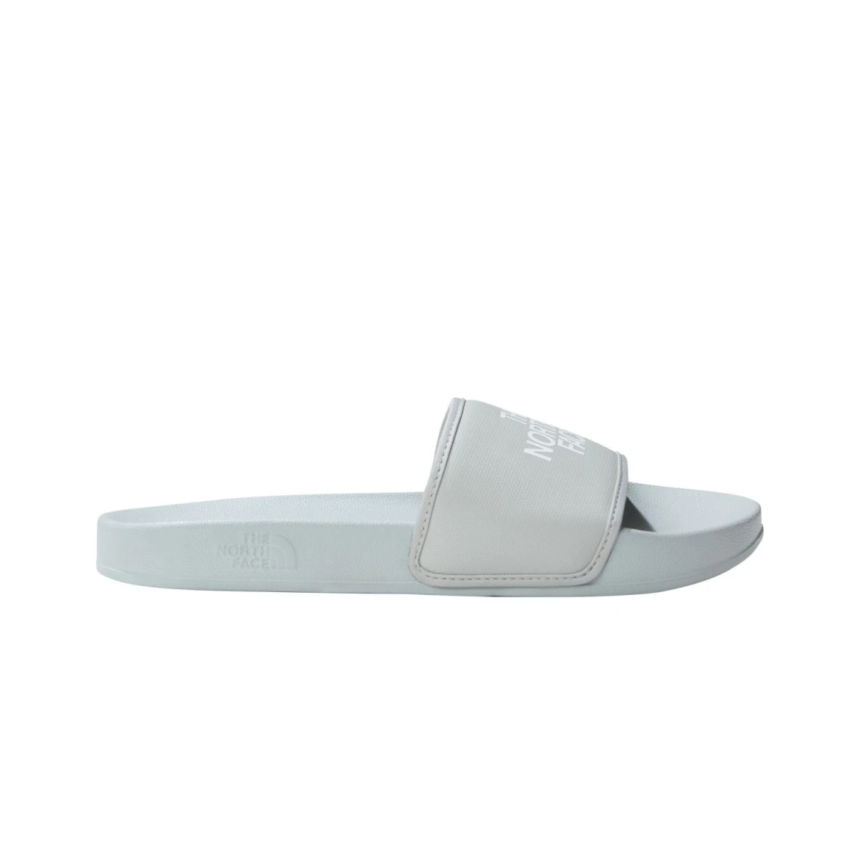 The North Face BASE CAMP SLIDE III Erkek Terlik