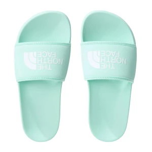 The North Face BASE CAMP SLIDE III Kadın Terlik