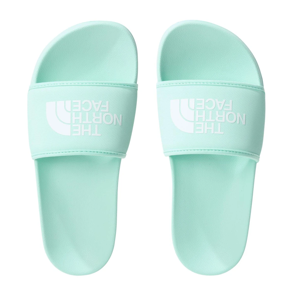 The North Face BASE CAMP SLIDE III Kadın Terlik
