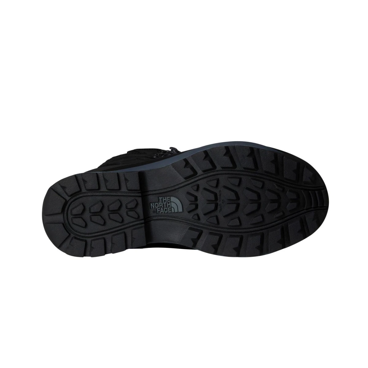 The North Face CHILKAT V 400 SU GEÇİRMEZ KADIN BOT