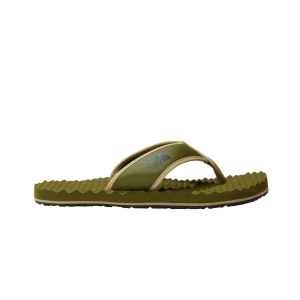 The North Face M BASE CAMP FLIP-FLOP II Erkek Terlik
