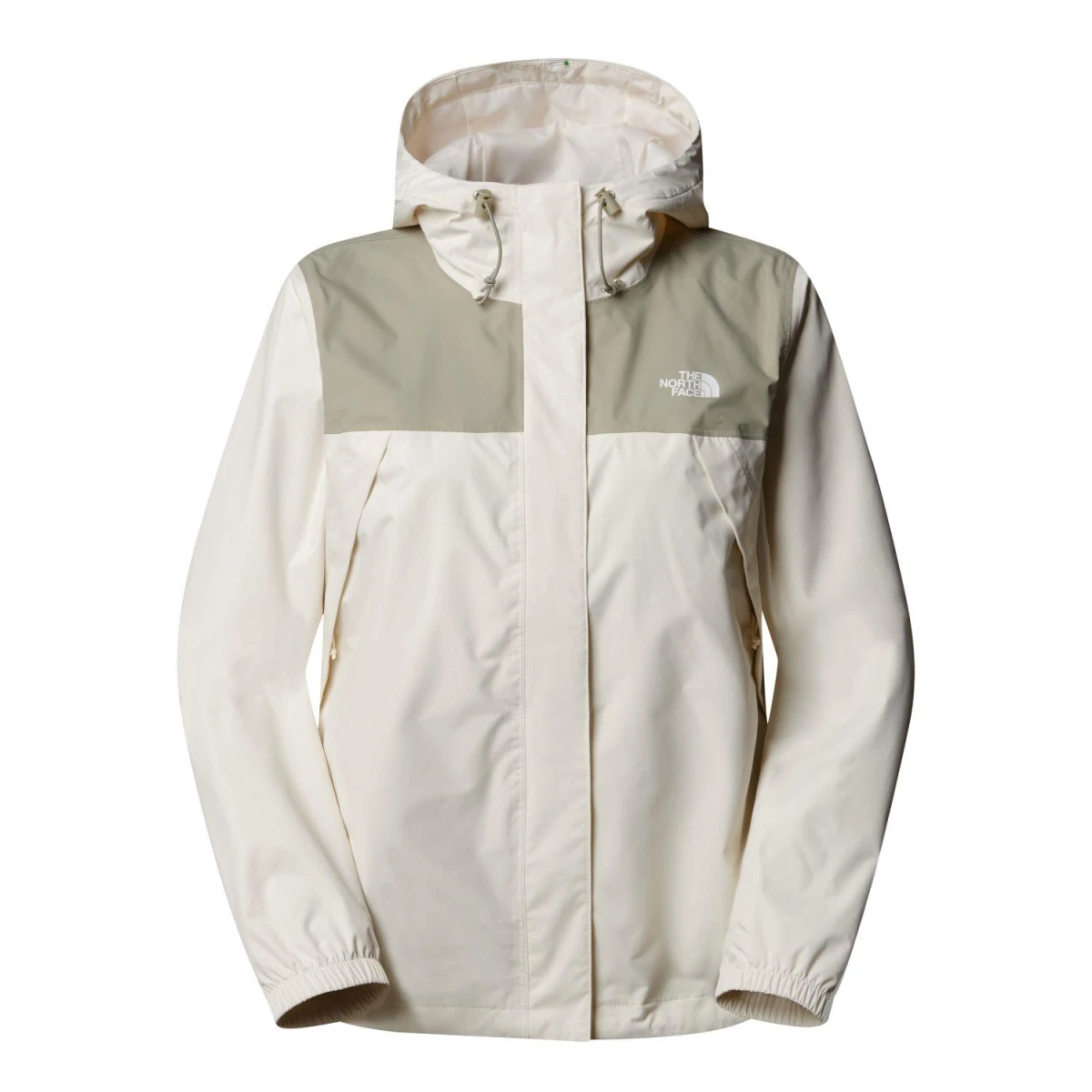 The North Face W ANTORA Kadın Ceket