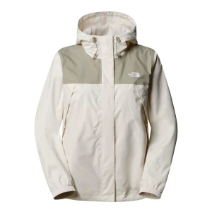 The North Face W ANTORA Kadın Ceket