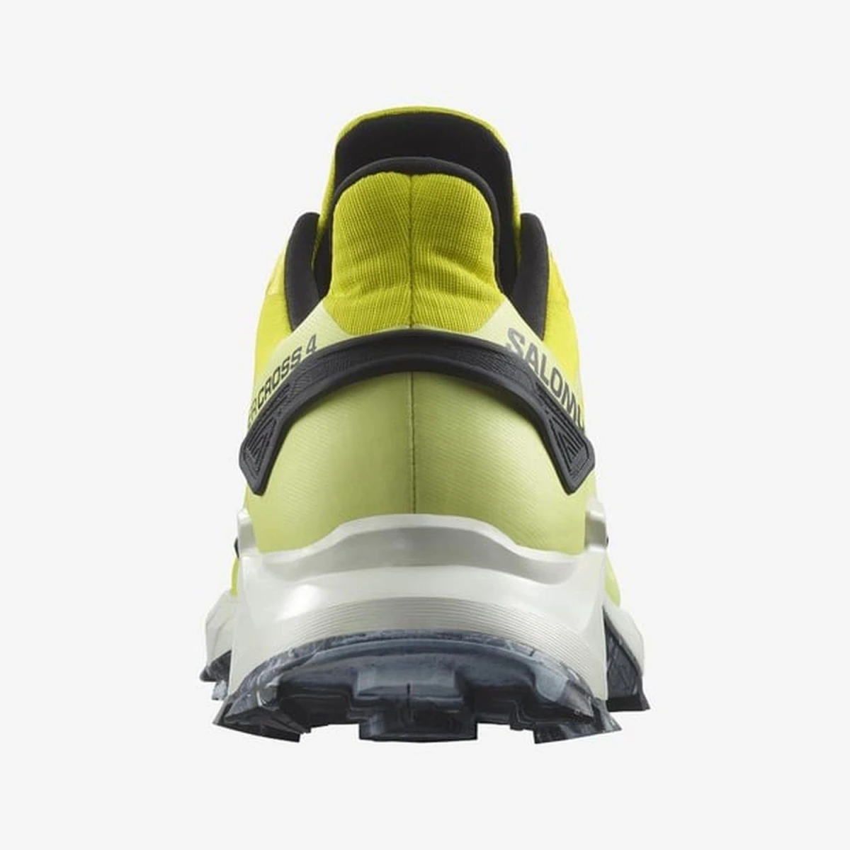 Salomon SUPERCROSS 4 Erkek Ayakkabısı