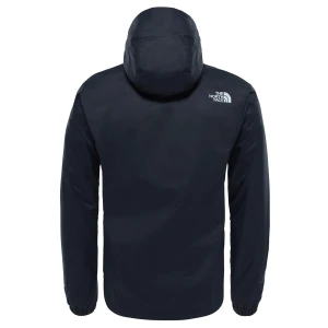 The North Face Erkek Quest Ceket