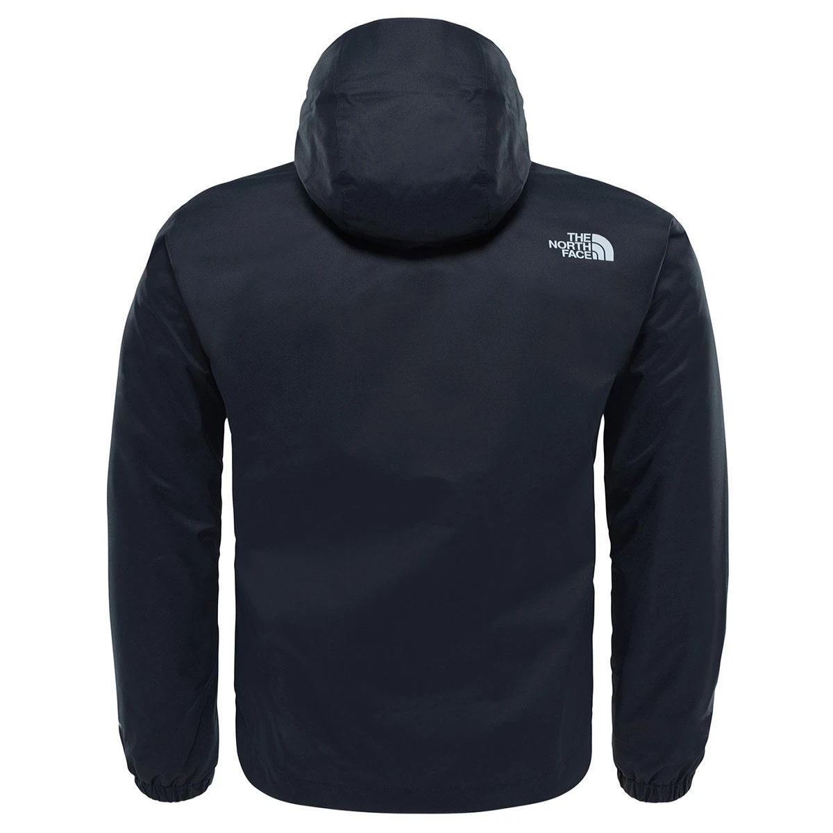 The North Face Erkek Quest Ceket - Siyah S