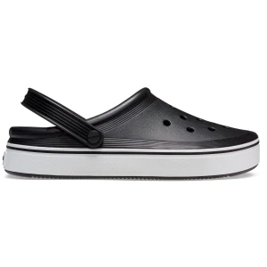 Crocs Off Court Clog Terlik
