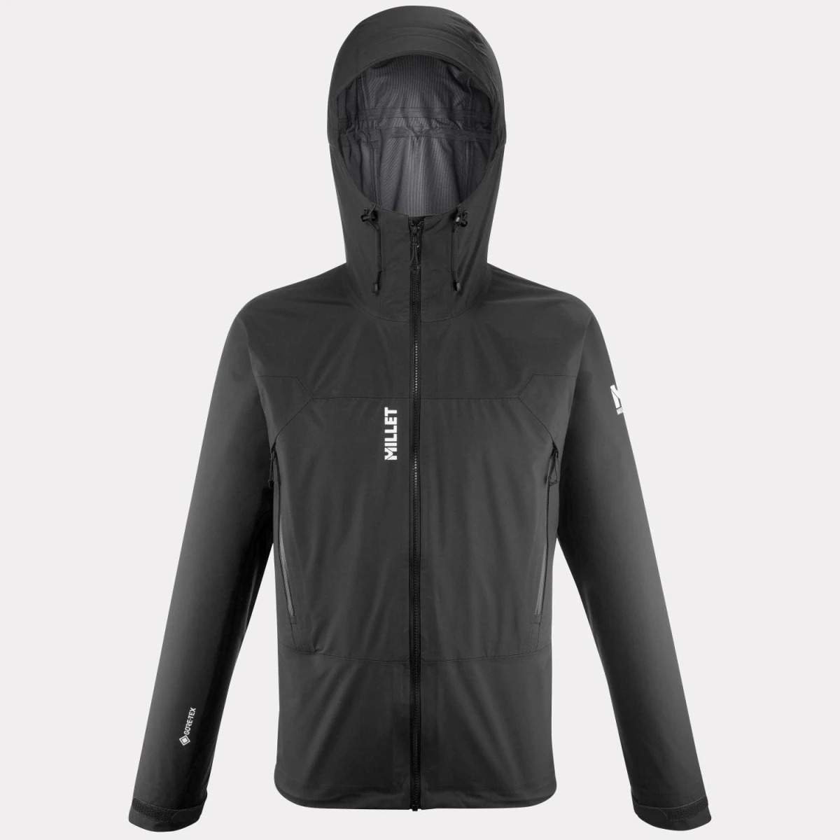 Millet KAMET LIGHT GORE-TEX® 3L PLAIN CEKET