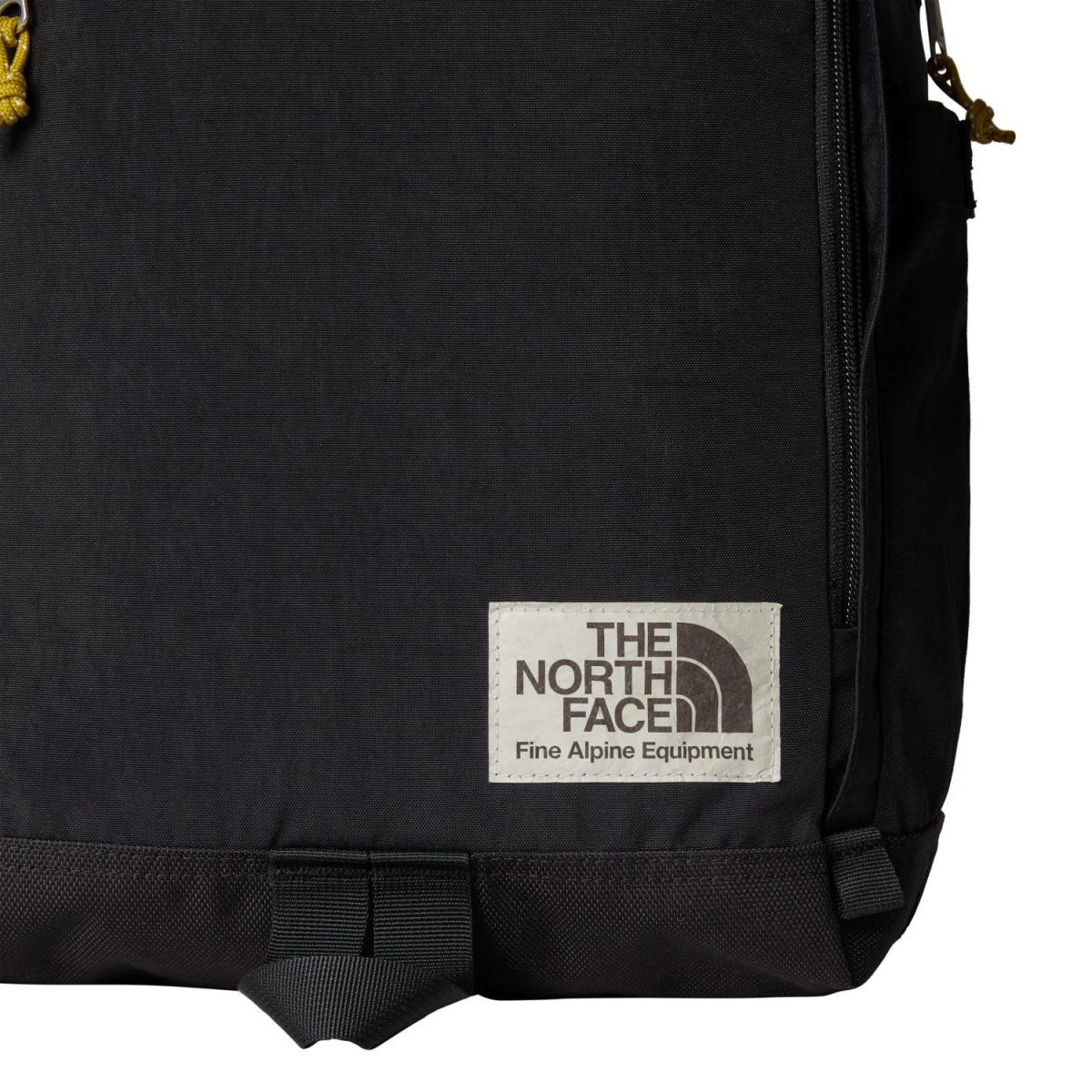 The North Face BERKELEY DAYPACK GÜNLÜK SIRT ÇANTASI