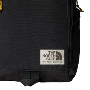 The North Face BERKELEY DAYPACK GÜNLÜK SIRT ÇANTASI