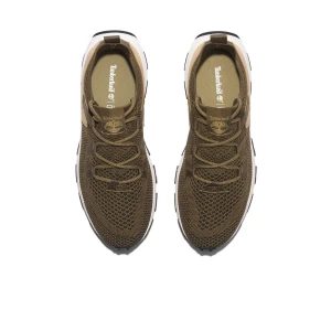 Timberland LOW LACE UP SNEAKER Erkek Ayakkabısı