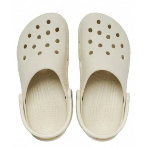 Crocs Classic Terlik CR1800-2Y2