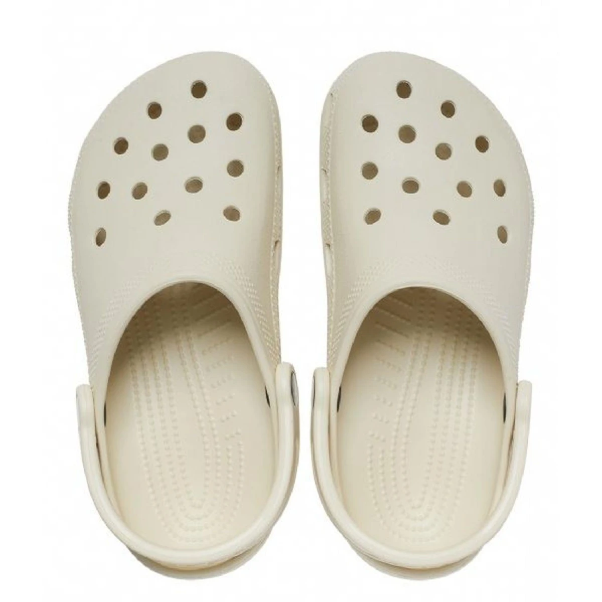 Crocs Classic Terlik CR1800-2Y2