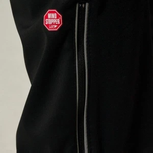 Lafuma Pajero WINDSTOPPER Erkek Pantolonu Lfv7839