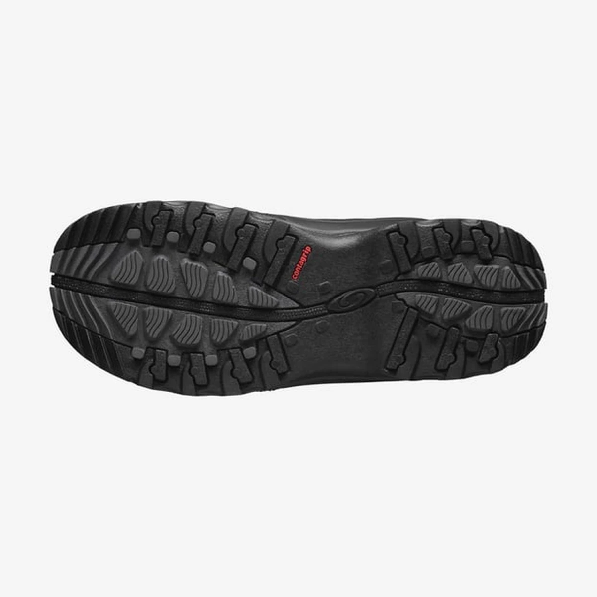 Salomon TOUNDRA PRO CSWP Erkek Bot