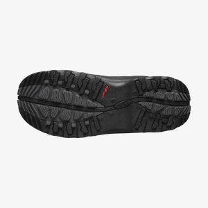 Salomon TOUNDRA PRO CSWP Erkek Bot