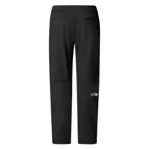 The North Face Erkek DIABLO REG TAPERED PANTOLON
