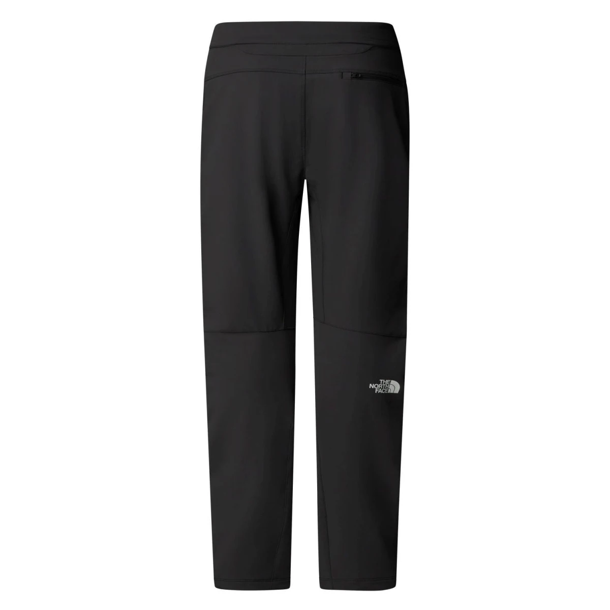 The North Face Erkek DIABLO REG TAPERED PANTOLON