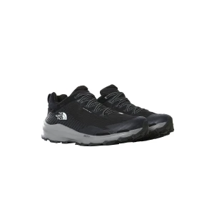 The North Face Erkek VECTIV FASTPACK FUTURELIGHT WP AYAKKABI - Tek Renk 44.5