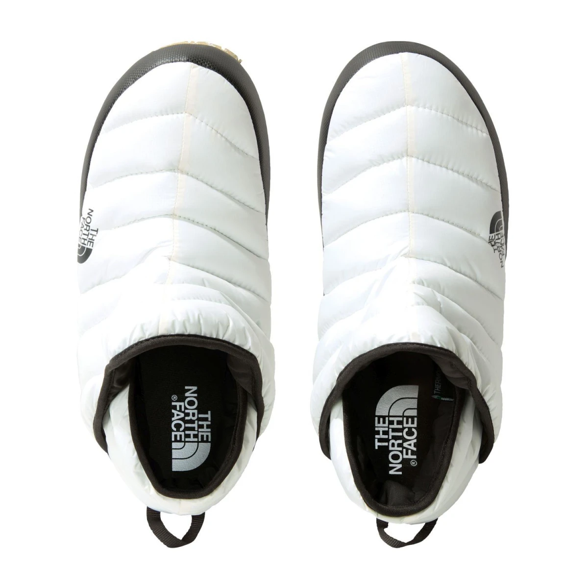 The North Face Kadın THERMOBALL TRACTION PATİK