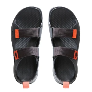 The North Face M HEDGEHOG SANDAL III Erkek Sandalet
