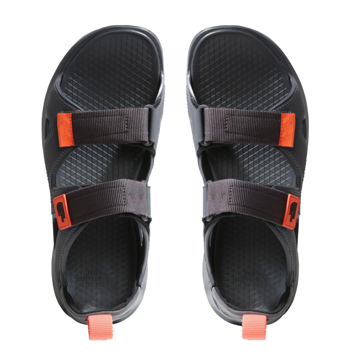 The North Face M HEDGEHOG SANDAL III Erkek Sandalet