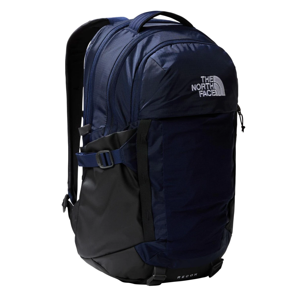 The North Face RECON 30 Lt Sırt Çantası
