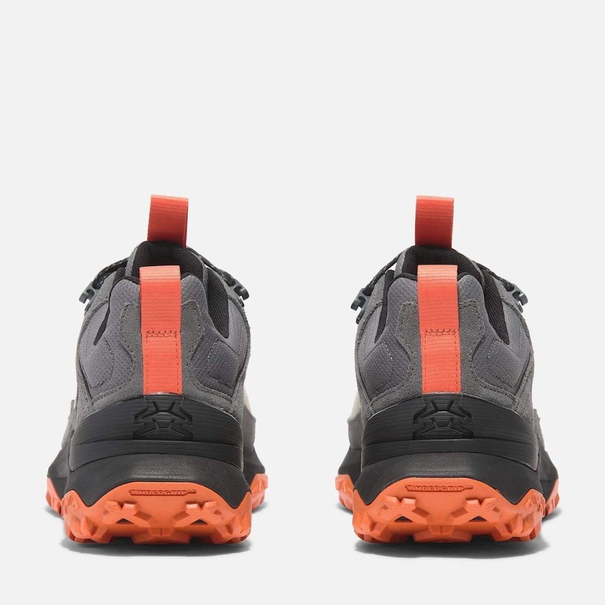 Timberland MOTION ACCESS LOW LACE UP WATERPROOF SEN Erkek Ayakkabısı