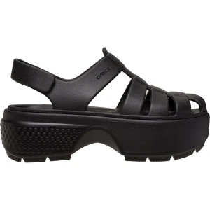Crocs Stomp Fisherman Sandal Kadın Terlik