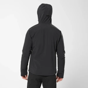 Millet Softshell K ABSOLUTE SHIELD Erkek Ceket