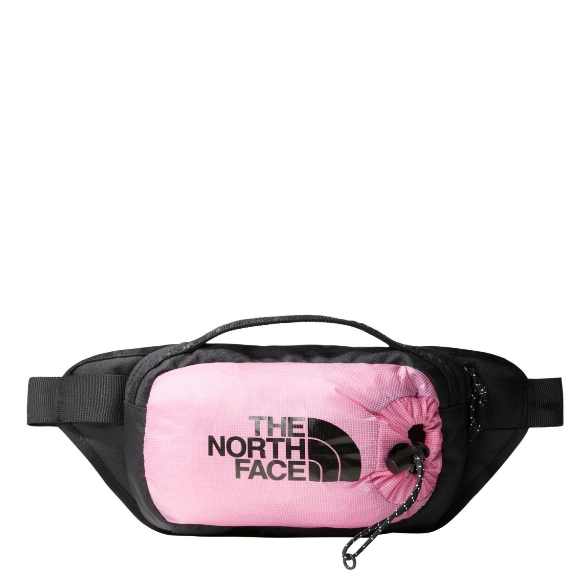 The North Face BOZER HIP PACK III - L Unisex Çanta