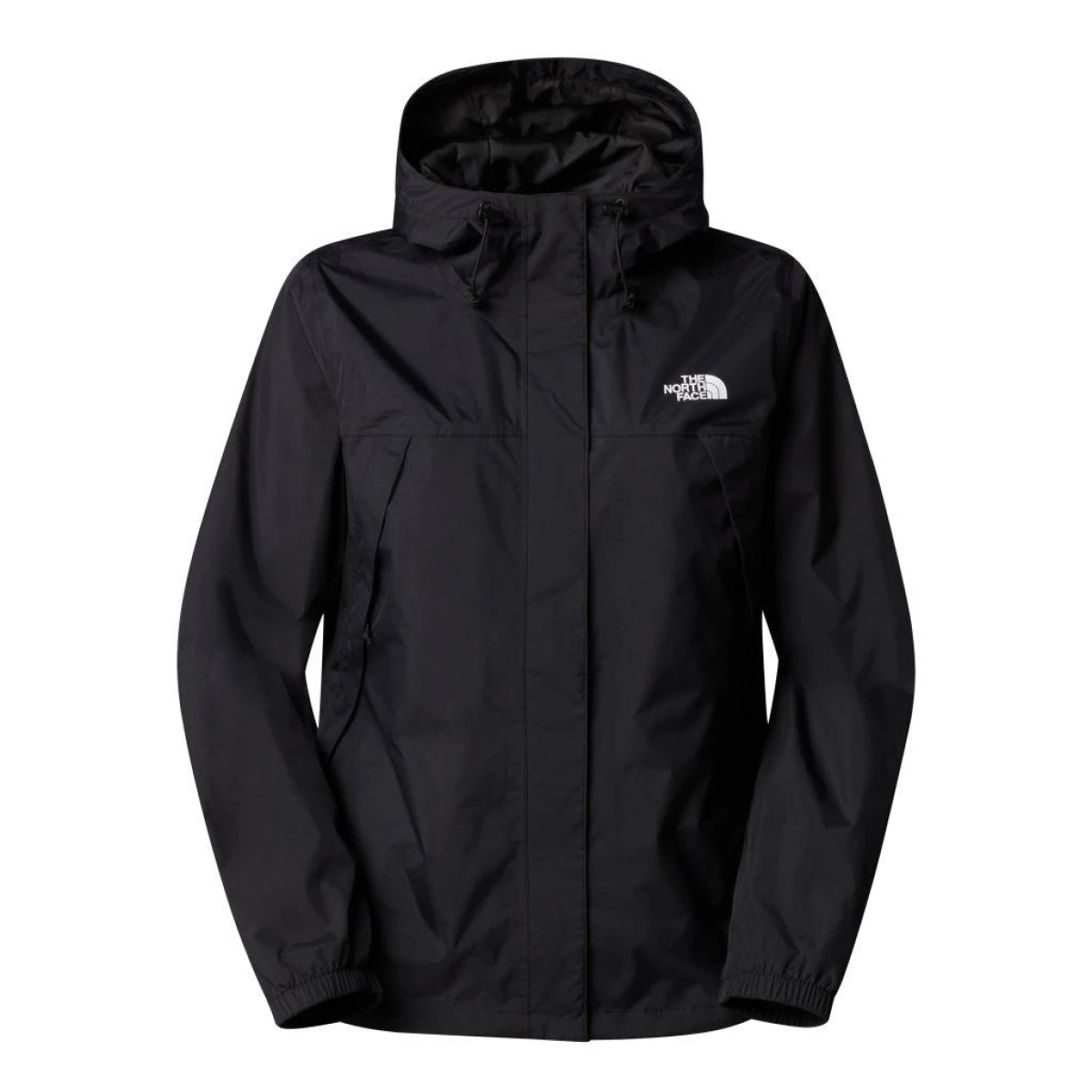 The North Face W ANTORA Kadın Ceket