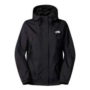 The North Face W ANTORA Kadın Ceket