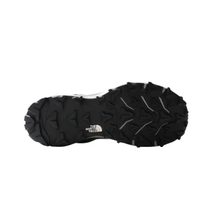 The North Face W VECTIV FASTPACK FUTURELIGHT Kadın Ayakkabı