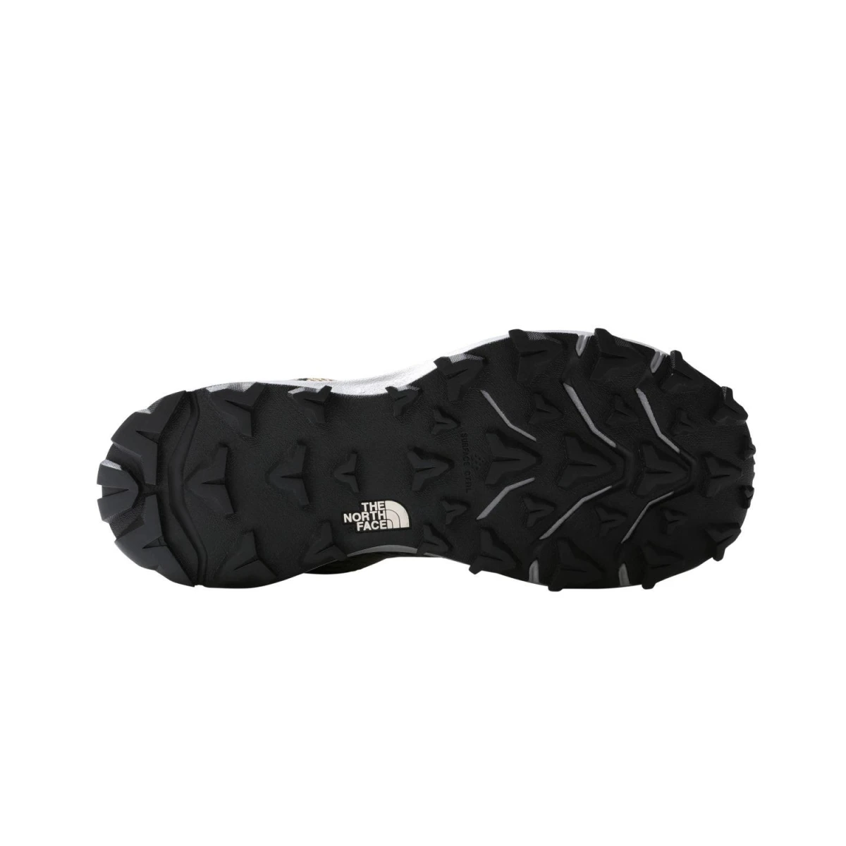 The North Face W VECTIV FASTPACK FUTURELIGHT Kadın Ayakkabı