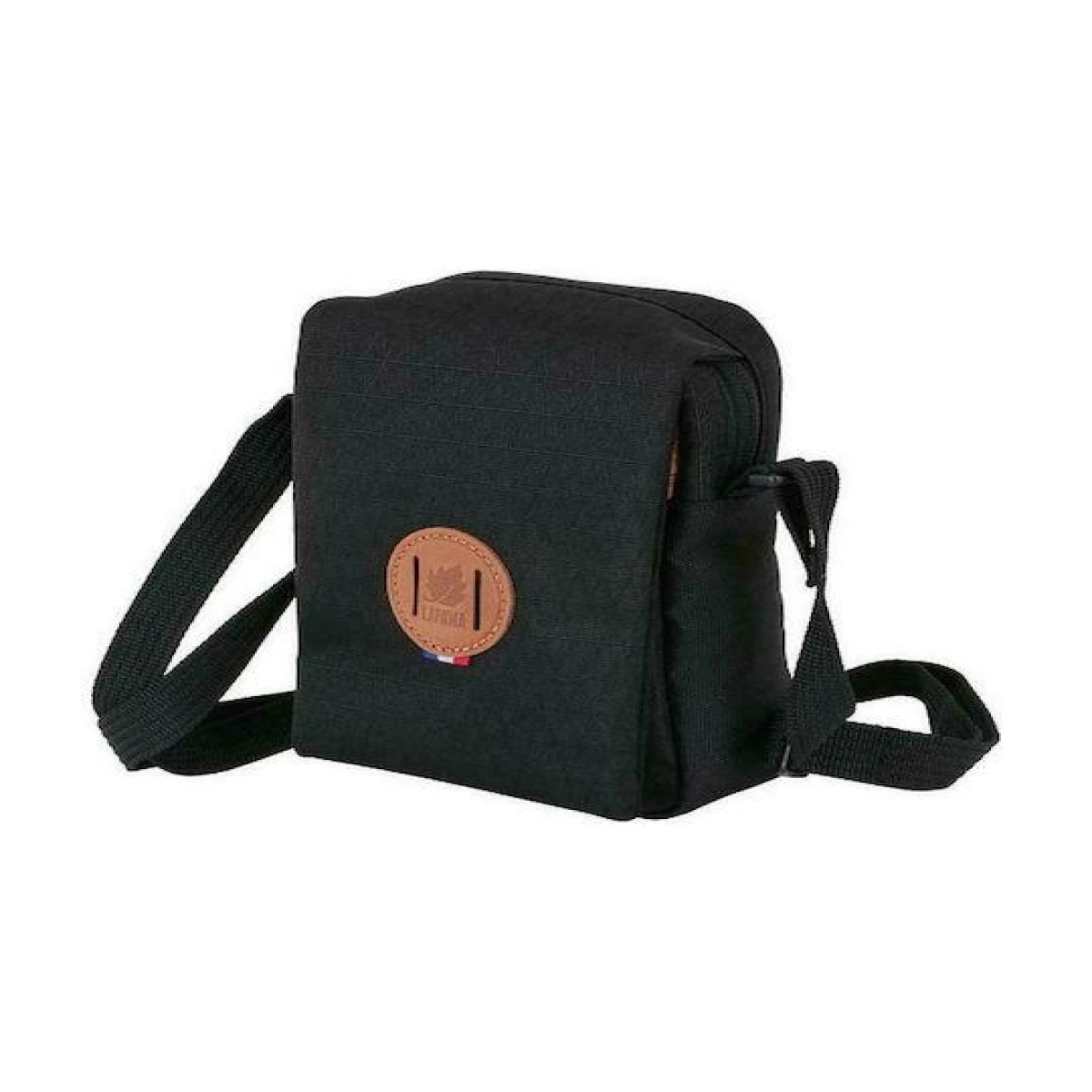Lafuma RUCK BAG Omuz Çantası - Siyah STD