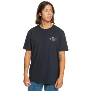 Quıksılver OMNI LOCK Erkek T-shirt