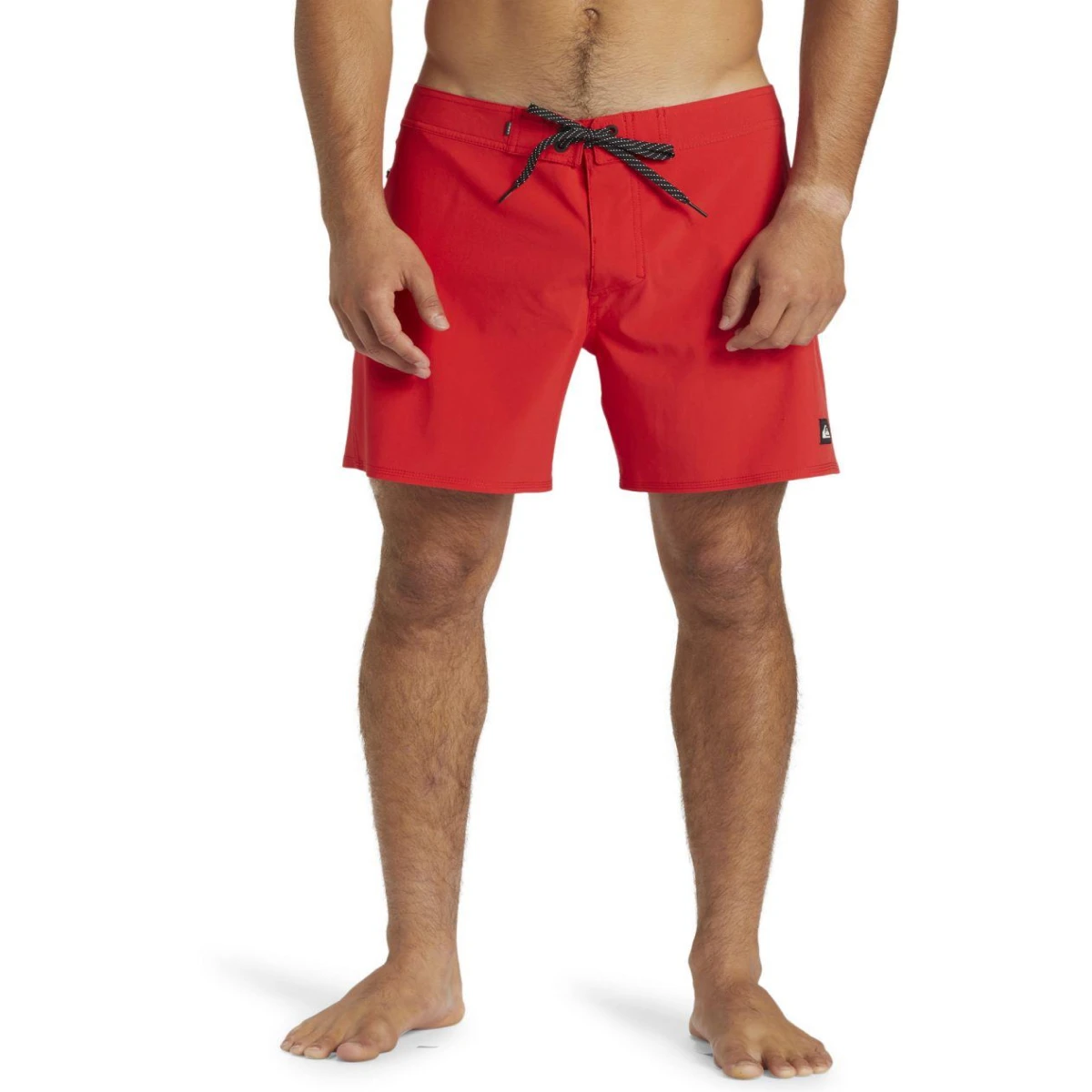 Quıksılver SURFSILK KAIMANA 16 Şort