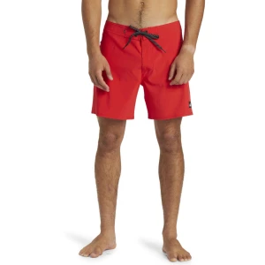 Quıksılver SURFSILK KAIMANA 16 Şort