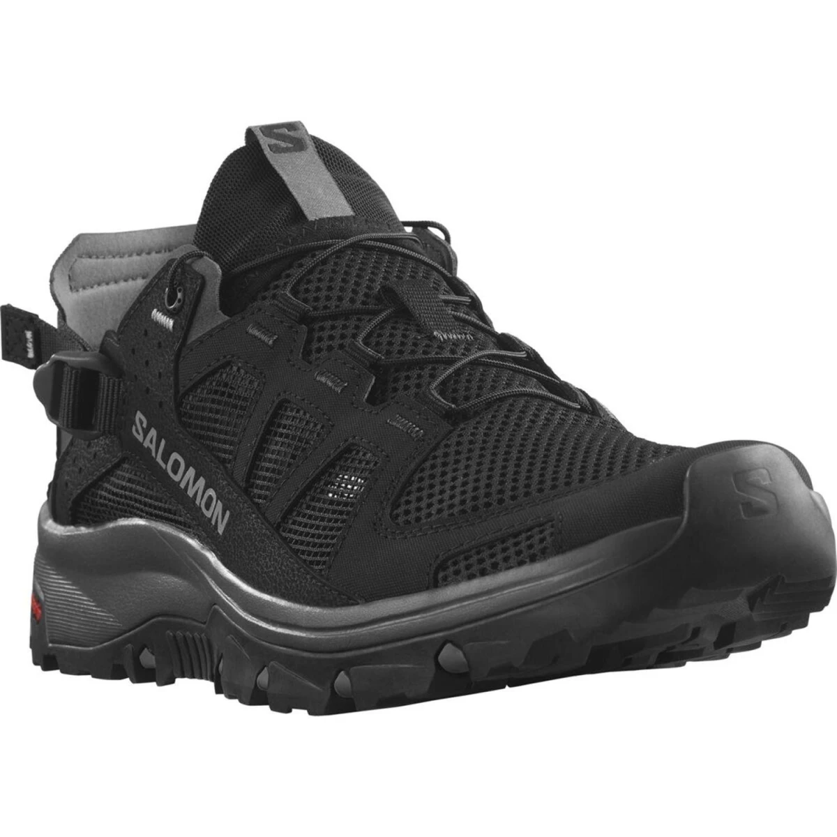 Salomon TECHAMPHIBIAN 5 Erkek Ayakkabısı