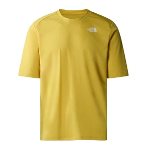 The North Face M SHADOW SS Erkek T-Shirt