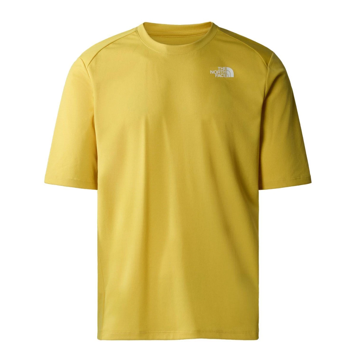 The North Face M SHADOW SS Erkek T-Shirt