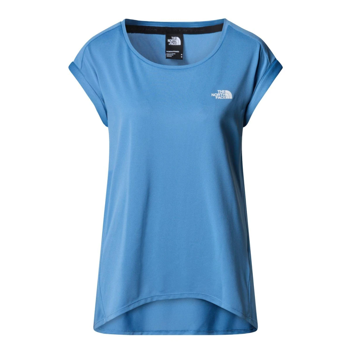 The North Face TANKEN TANK Kadın T-Shirt
