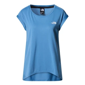 The North Face TANKEN TANK Kadın T-Shirt