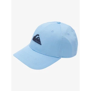 Quiksilver DECADES Erkek Şapka