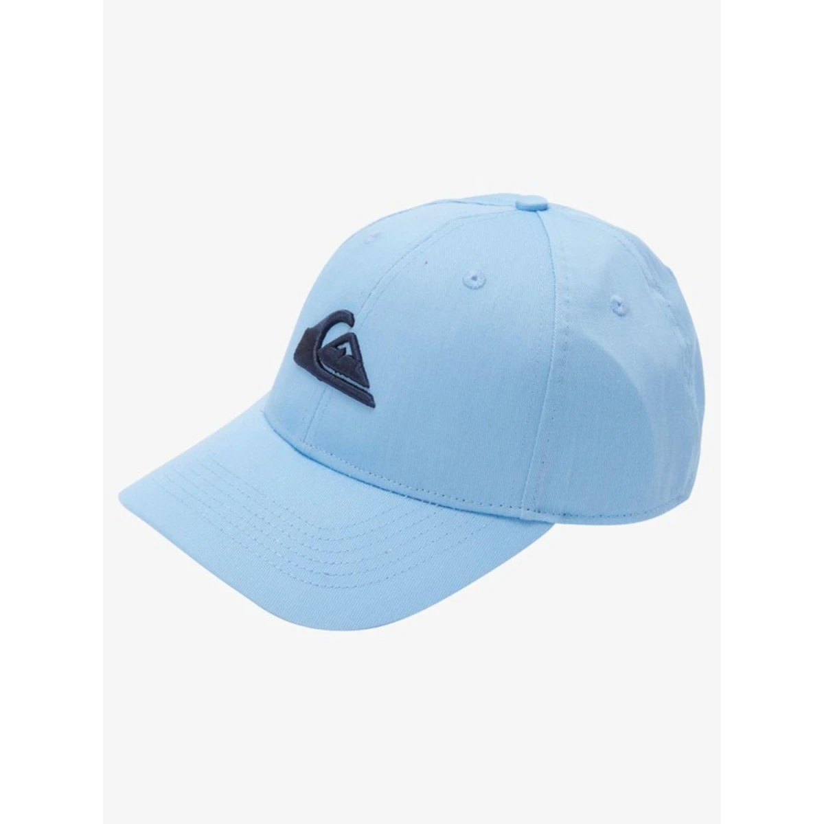 Quiksilver DECADES Erkek Şapka